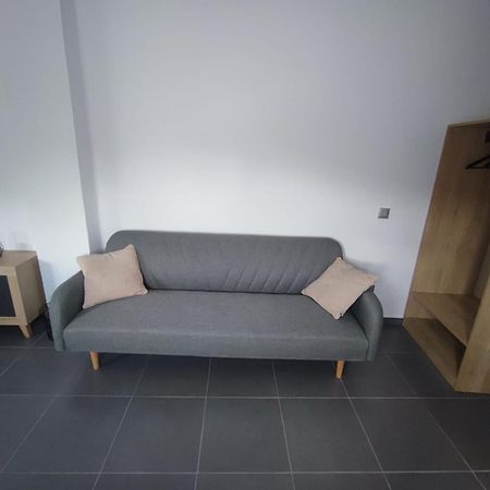 Casa Salvador, Escapada De Aventura Y Relax En Bunol Apartment Luaran gambar