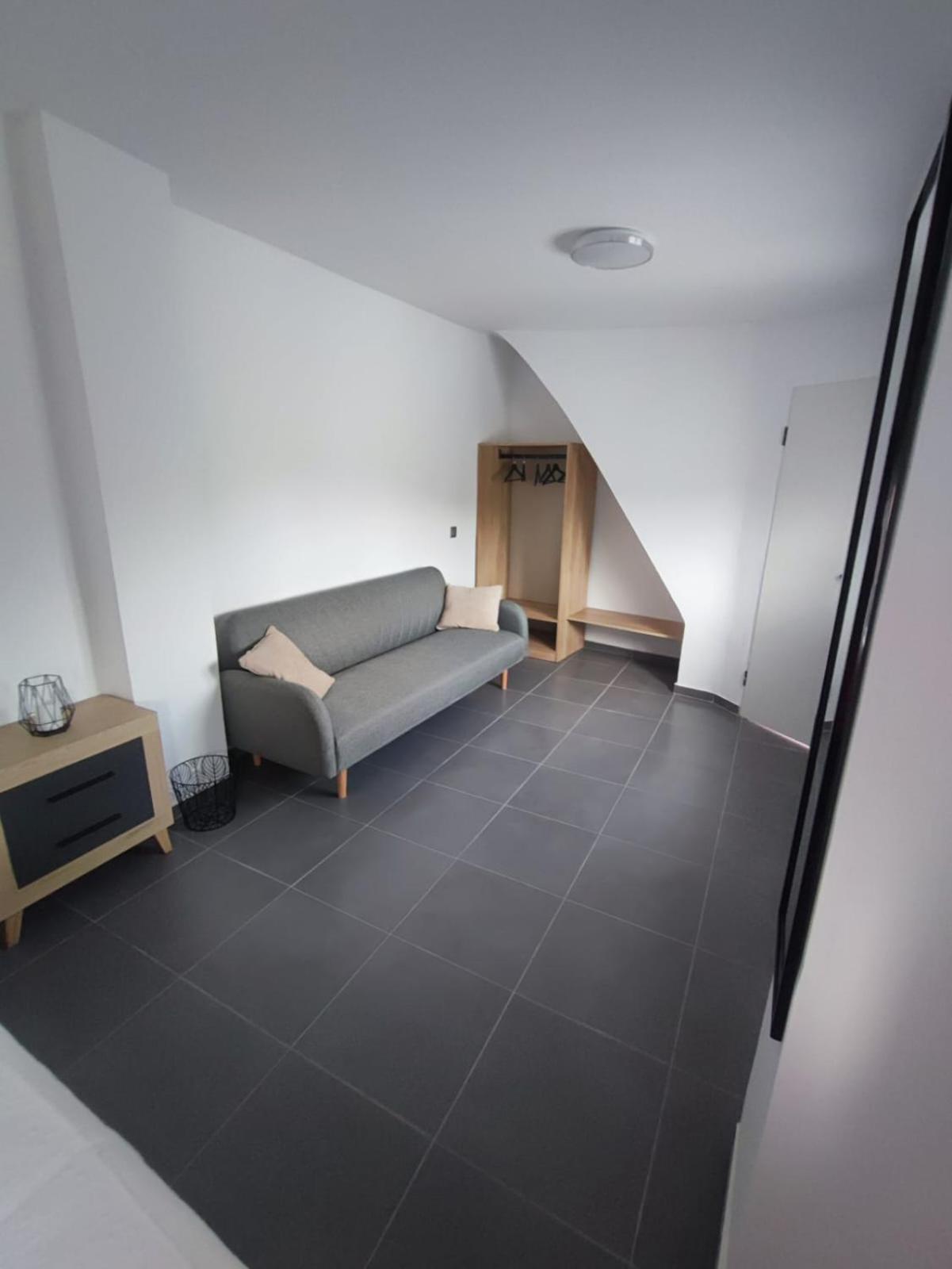 Casa Salvador, Escapada De Aventura Y Relax En Bunol Apartment Luaran gambar