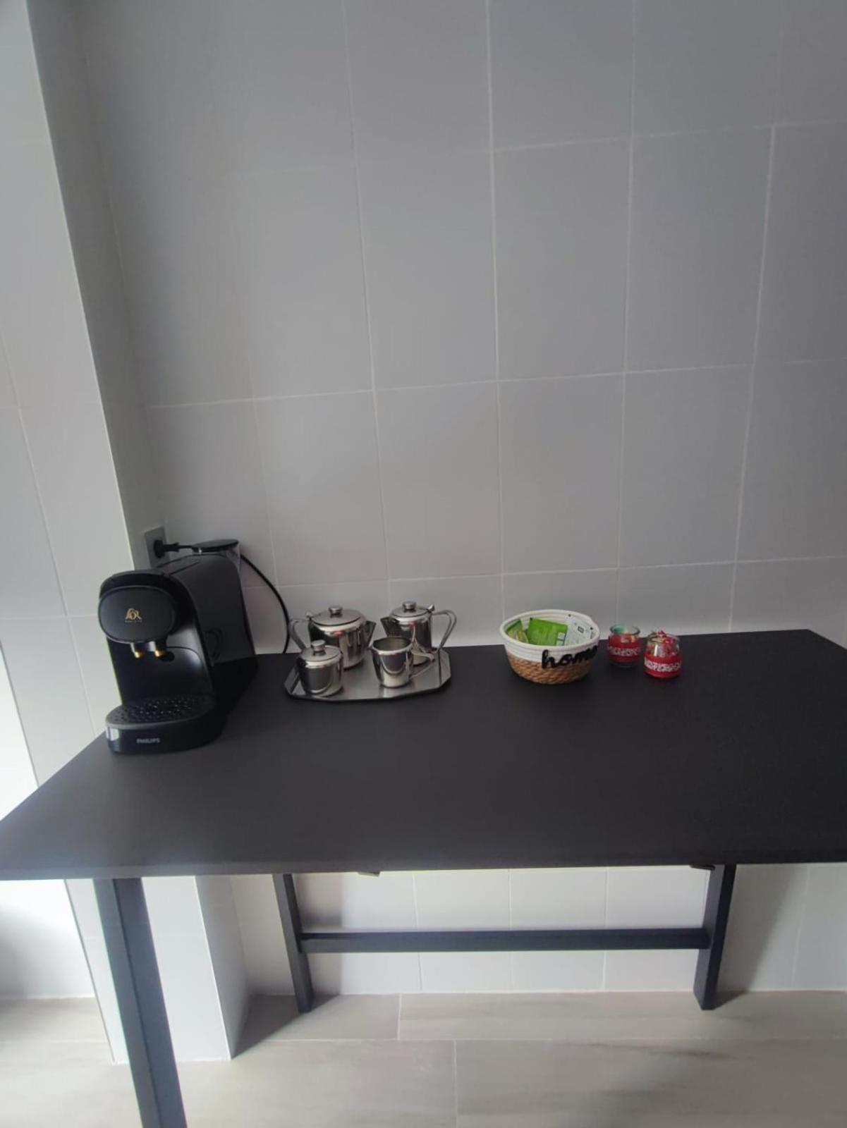 Casa Salvador, Escapada De Aventura Y Relax En Bunol Apartment Luaran gambar